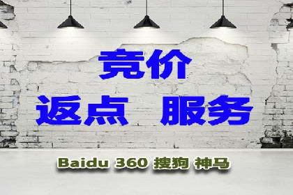 解析信息流优化师如何通过创意提升广告价值